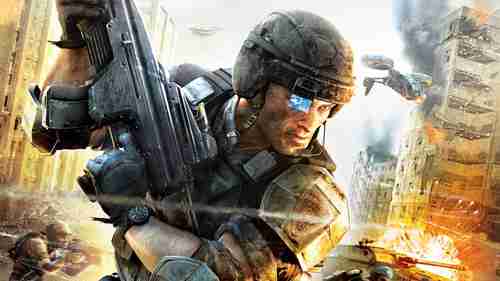 《碧蓝幻想》知名同人画师账号无故被封愤然退圈