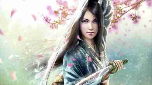 《最终幻想：起源》游戏介绍：高难度战斗！粉碎敌人