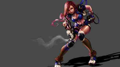 育碧2012年大作一览表确认《刺客信条》新作